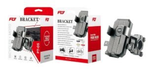 FLY PT-05