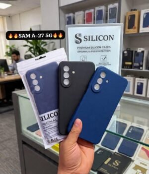2.0 Silicon List 2