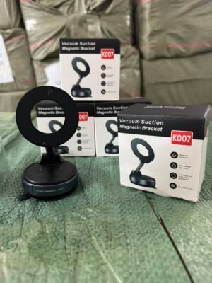 K007 Car Magnetic Mobile Holder