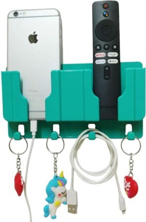 Rd maxx big wall universal Stand